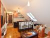 apartmani-vero-zlatibor-smestaj-1-03