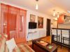 apartmani-vero-zlatibor-smestaj-1-04