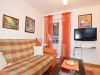 apartmani-vero-zlatibor-smestaj-1-05