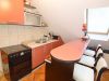 apartmani-vero-zlatibor-smestaj-1-06