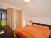 apartmani-vero-zlatibor-smestaj-1-07