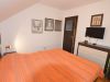 apartmani-vero-zlatibor-smestaj-1-08