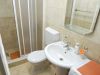 apartmani-vero-zlatibor-smestaj-1-09