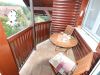apartmani-vero-zlatibor-smestaj-1-10