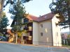 apartmani-vero-zlatibor-smestaj-vila-1