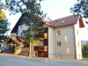 apartmani-vero-zlatibor-smestaj-vila-2