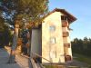 apartmani-vero-zlatibor-smestaj-vila-3
