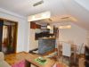 apartmani-zimski-san-zlatibor-smestaj-1-01