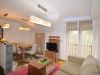 apartmani-zimski-san-zlatibor-smestaj-1-02