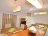 apartmani-zimski-san-zlatibor-smestaj-1-03