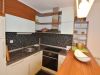 apartmani-zimski-san-zlatibor-smestaj-1-04