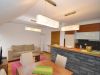 apartmani-zimski-san-zlatibor-smestaj-1-05
