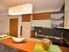 apartmani-zimski-san-zlatibor-smestaj-1-06