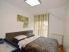 apartmani-zimski-san-zlatibor-smestaj-1-07