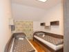 apartmani-zimski-san-zlatibor-smestaj-1-08