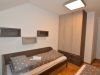 apartmani-zimski-san-zlatibor-smestaj-1-09