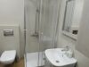 apartmani-zimski-san-zlatibor-smestaj-1-10
