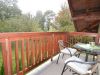 apartmani-zimski-san-zlatibor-smestaj-1-11