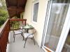 apartmani-zimski-san-zlatibor-smestaj-1-12