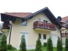 apartmani-zimski-san-zlatibor-smestaj-vila-1