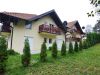 apartmani-zimski-san-zlatibor-smestaj-vila-2