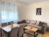 apartmani-zlatiborska-bajka-1-1