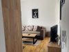 apartmani-zlatiborska-bajka-1-2
