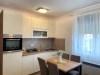 apartmani-zlatiborska-bajka-1-3