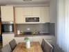 apartmani-zlatiborska-bajka-1-4
