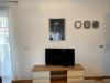 apartmani-zlatiborska-bajka-1-5