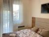 apartmani-zlatiborska-bajka-1-6