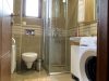 apartmani-zlatiborska-bajka-1-7