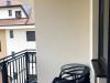 apartmani-zlatiborska-bajka-1-8