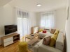 apartmani-zlatiborska-bajka-2-01