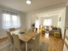 apartmani-zlatiborska-bajka-2-02