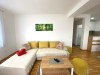 apartmani-zlatiborska-bajka-2-03