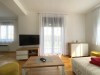 apartmani-zlatiborska-bajka-2-04