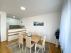 apartmani-zlatiborska-bajka-2-06