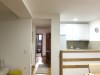 apartmani-zlatiborska-bajka-2-07