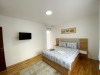 apartmani-zlatiborska-bajka-2-09