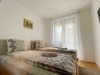 apartmani-zlatiborska-bajka-2-10