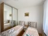 apartmani-zlatiborska-bajka-2-11