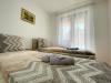 apartmani-zlatiborska-bajka-2-12