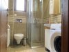 apartmani-zlatiborska-bajka-2-14