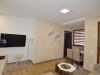 apartmeni-princess-deluxe-zlatibor-smestaj-1-01