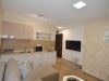 apartmeni-princess-deluxe-zlatibor-smestaj-1-02