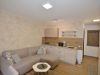 apartmeni-princess-deluxe-zlatibor-smestaj-1-03