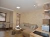 apartmeni-princess-deluxe-zlatibor-smestaj-1-04