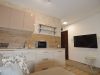 apartmeni-princess-deluxe-zlatibor-smestaj-1-05