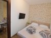 apartmeni-princess-deluxe-zlatibor-smestaj-1-06
